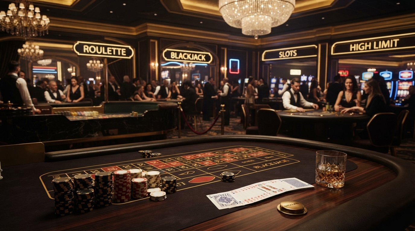 Winbet